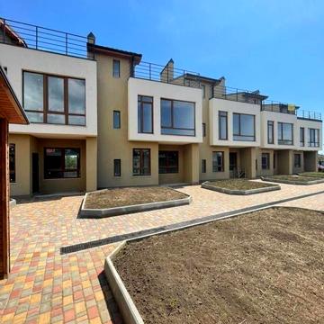 Катериненська