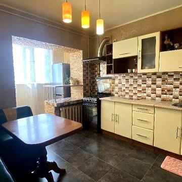 Без комісії, Шевченківський район,Центр, Варязький 7/11, Бехтерівський