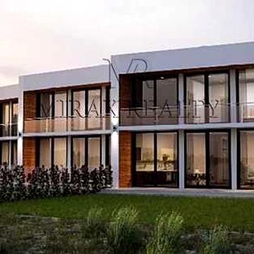 Продаж видового таунхаузу 160 м2 КМ Вишгород Хотянівка Осещина Дніпро.
