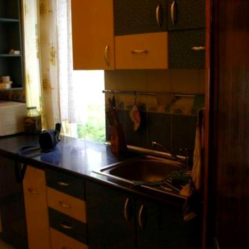 Продам двокімнатну квартиру. Центр (Шевченка).