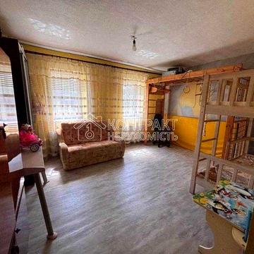 Продаж будинку Безлюдівка!!!