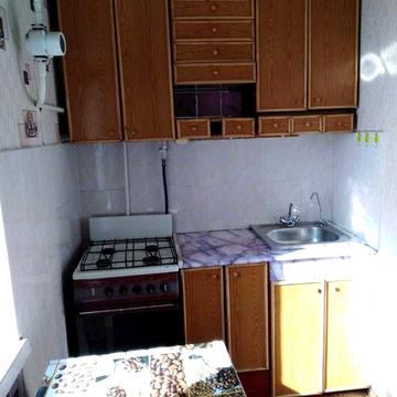 Оренда 1к квартири на Д. Нечая (Старе Місто)