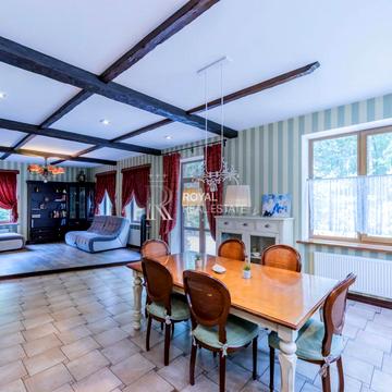 Васильківська, 6