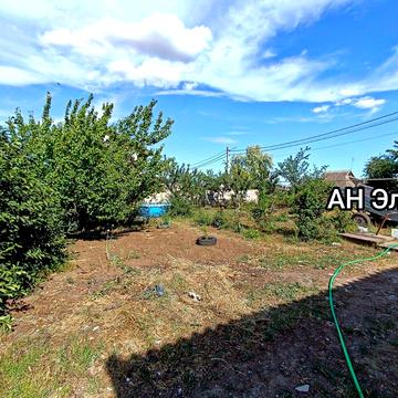 Индустриальная