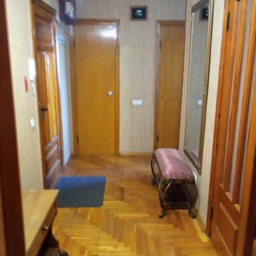 Карела Чапека вул. (Юліуса Фучика), 8