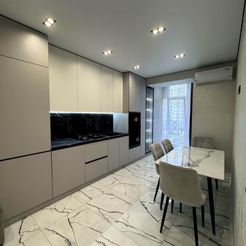 Височана вул., 13