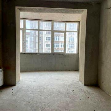 ЖК Каркашадзе Французкий  бульвар Одесса продажа 3х комнатной квартиры ЖК Каркашадзе