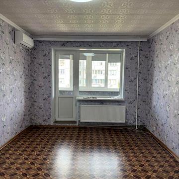 Продам 2-ком.с Автономкой!Левый берег,5мкрн ост.Зил ЖК Добробут