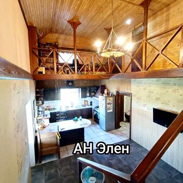 Индустриальная