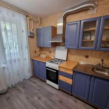 Здам 2 к квартиру по вул. Антонова
