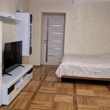 Продам власну квартиру ЖК Павла корнелюка