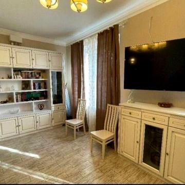 Абрикосова вул.