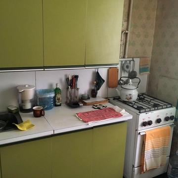 Оболонський просп., 9-А