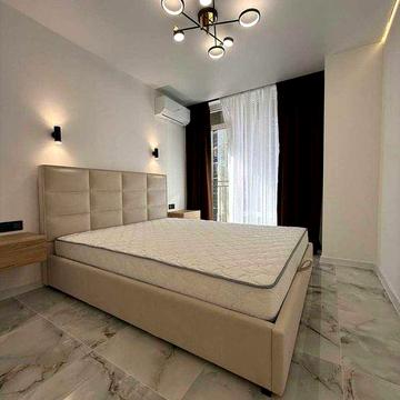 1.5 кімнатна квартира в ЖК Family Plaza ЖК Family Plaza