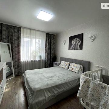 Продаж 2к Квартира Варненська вулиця