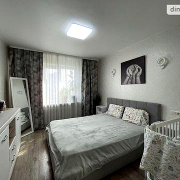 Продаж 2к Квартира Варненська вулиця