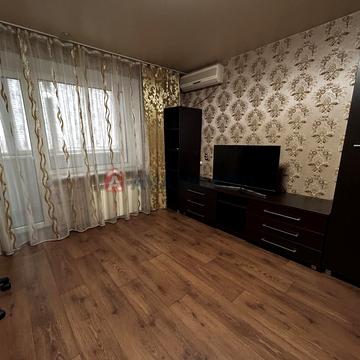 Фортечна вул. (Грязнова), 55Б