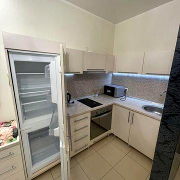 Здам в оренду квартиру в м.Українка