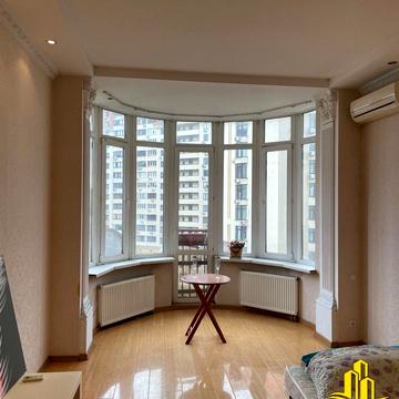 Золотоустівська вул., 50