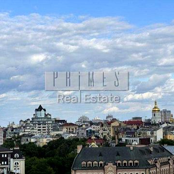 Продаж 3к квартири,ЖК Львівська площа, Кудрявська 24а, Золоті ворота ЖК Львівська площа