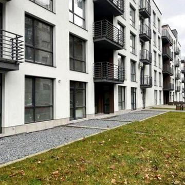 Продаж 2 кім.квартири Грінвуд Брюховичі