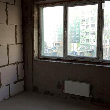 Продаж 2к Квартира Марсельська вулиця ЖК Острова