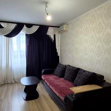 Оренда 3к квартири Петропавлівська А/О Капітальний ремонт