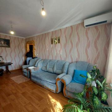 Здається 1 кімн квартира