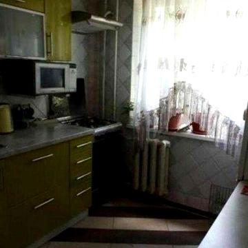 Продам 2к.кв. м.ХТЗ 7мин.