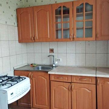 Продам 1-кімн. кв. покращеного планування на Олексіївці