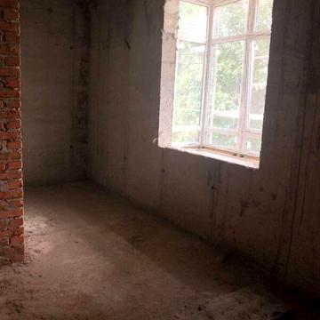 Продаж 2к Квартира Затонського вулиця