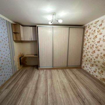 Продається будинок