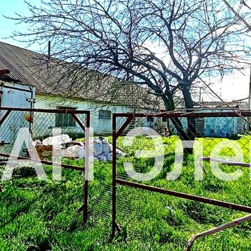 Гуляєва вул. (Гагаріна), 3