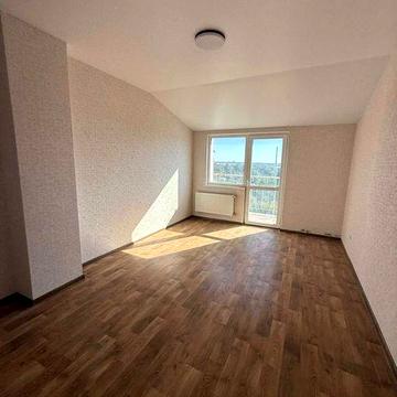 Продаж 1 кімнатної квартири з ремонтом вул. Величковського