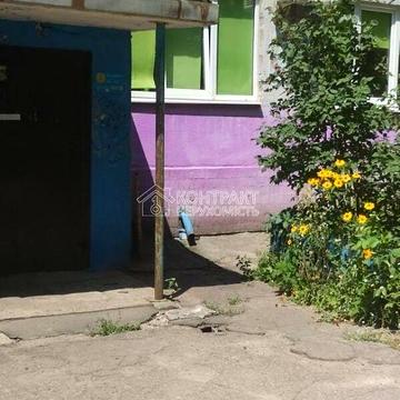 Продаж 4к Квартира Тракторобудівників проспект