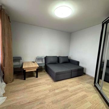 Пяскорського пров., 3