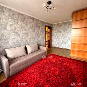 Салтівське шосе, 240б