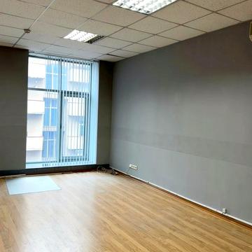 Січових Стрільців вул., 19