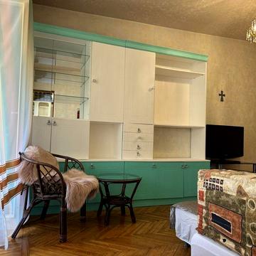 Оренда! Двокімнатна квартира в центрі Бучі