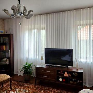 Продаж 3к Дім Данила Нечая вулиця