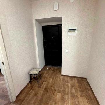 Продаж 2 кімнатної квартири вул. Величковського