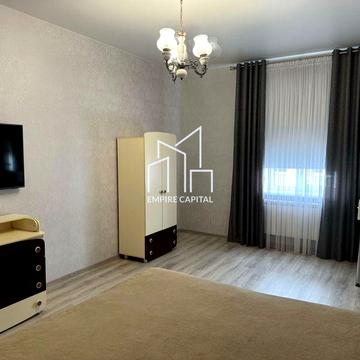 Продається простора 3-кімнатна квартира у центрі Львова, вул. Гоголя