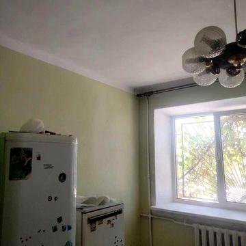 Продам кімнату зі своїми зручностями на вул. Маріінській