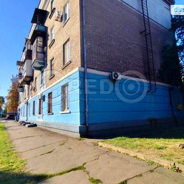 Продаж 2к Квартира Південний проспект