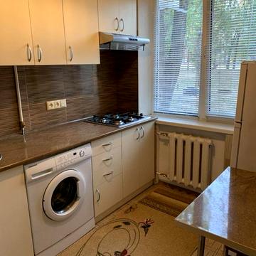 Старокозацька вул. (Комсомольська), 70