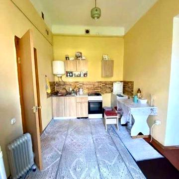 Продаж 1-кім. квартири. вул. Личаківська-Сковороди-бл. Центр