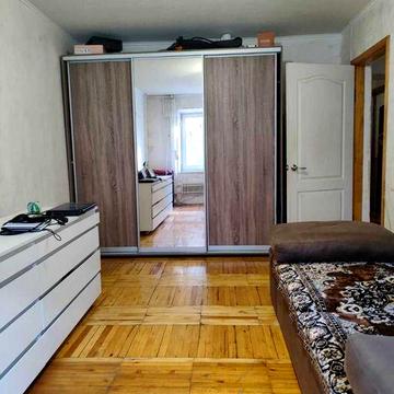 Продам 4-х квартиру Салтовка (404066)