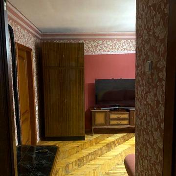 Сдам 2-х комн. квартиру