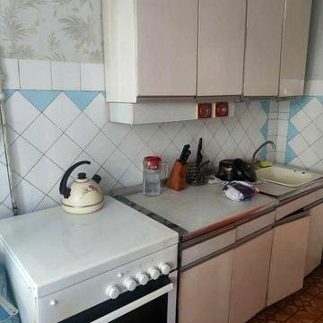 3к квартира Виставка ГАРНА ЦІНА