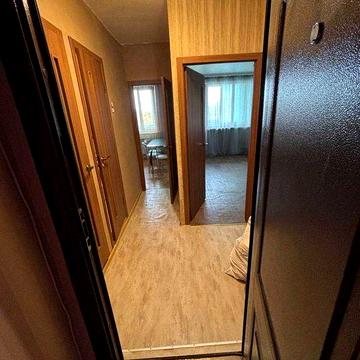 Сдам в аренду 1 ком. квартиру Роганский жил масив